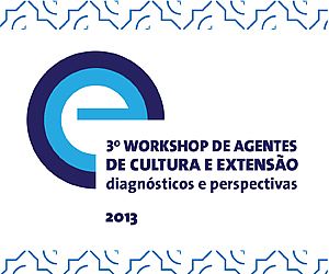 Museu Republicano recebe Workshop da Pró-Reitoria de Cultural da USP