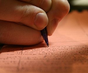 EJA de Salto inicia matrículas para o segundo semestre