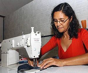 PAT de Porto Feliz oferece 10 vagas de emprego