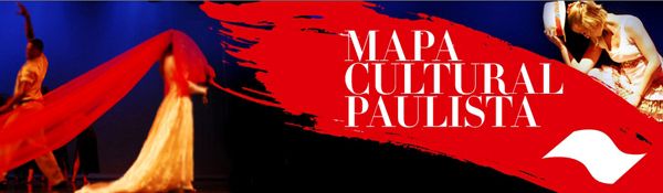 Grupos do Mapa Cultural Paulista se apresentam no domingo 