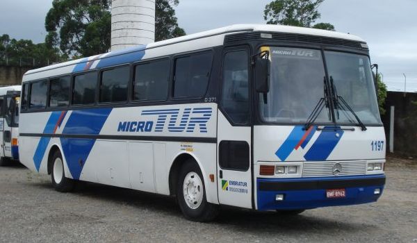 Reembolso do transporte escolar pode ser solicitado até dia 31