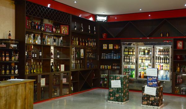 Arte da Cerveja faz promoção para o feriado de 9 de Julho