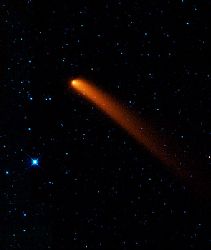 Cometa