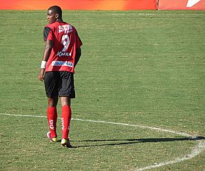 Quem segura o Galo?