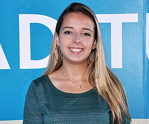 Estudante de Direito de Itu é aprovada com nota 9,9 em exame da OAB