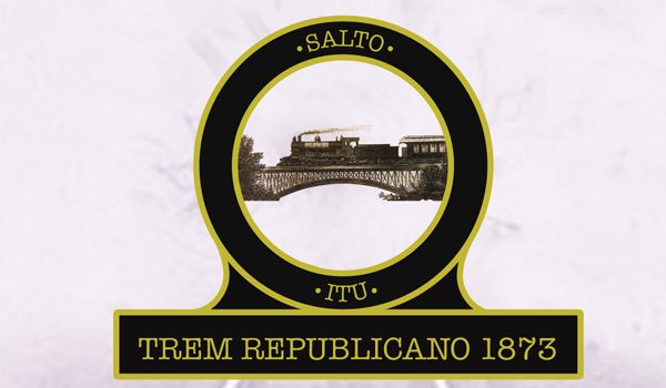 Documentário sobre o Trem Republicano será lançado nesta terça-feira