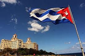Medicos Cubanos e os Professores brasileiros