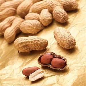 Ative no" Dia das Crianças" a tecla do amor