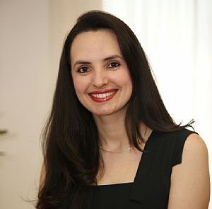  Anna Toledo: auxílio-doença sem perícia? É preciso cautela!