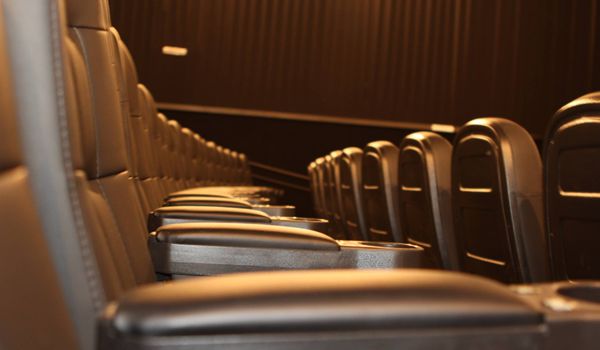 Preços dos ingressos do Cine Araújo em Itu sofrem reajuste