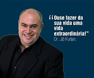 1º Grande Encontro de Negócios em Itu terá palestra motivacional