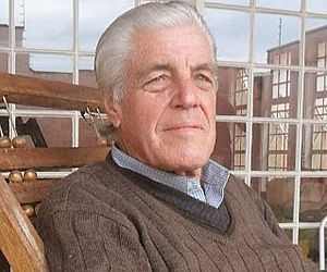 Morre Marcos Guerra, conhecido como "o homem que marcou Pelé"