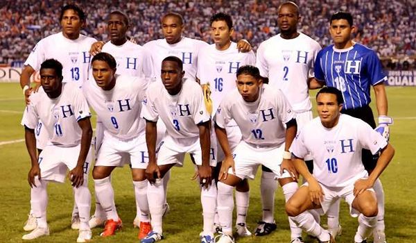 Porto Feliz deve receber seleção de Honduras durante a Copa do Mundo