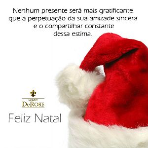 Neste Natal