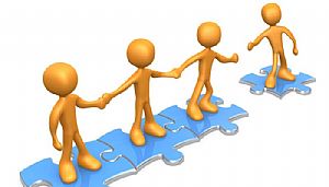 O Seu Direito termina aonde começa o do Próximo