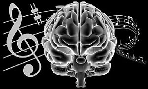 Psicoacústica! O que é isso?