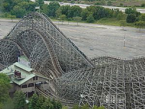 Looping