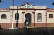 Mercado Municipal de Itu tem horário especial de funcionamento antes do Natal