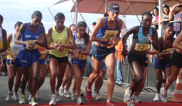 30ª Volta Pedestre "Cidade de Itu" terá atletas de mais de 160 cidades