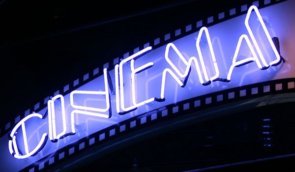 Filmes passam a ser lançados às quintas-feiras nos cinemas do Brasil