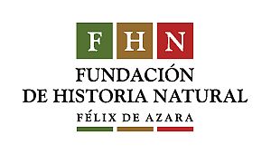 Diagnóstico de zoológicos e aquários argentinos