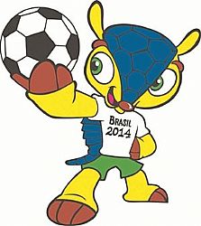 Oportunidade perdida