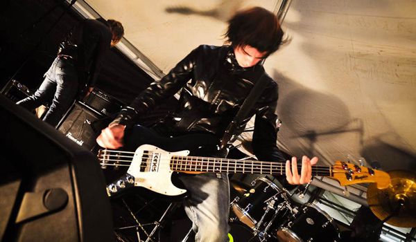 Fones retorna aos palcos nesta quinta-feira, em Sorocaba