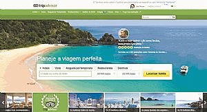 Afinal, quem manda no turismo?