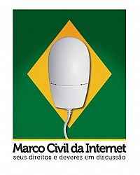 Marco Civil da Internet