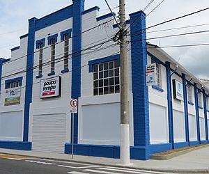 Atendimento da unidade do Poupatempo em Itu recebe reclamações