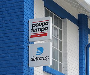 Poupatempo responde reclamação de leitora sobre a unidade de Itu