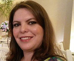 Denise Lícia Boni de Oliveira tomará posse na Acadil