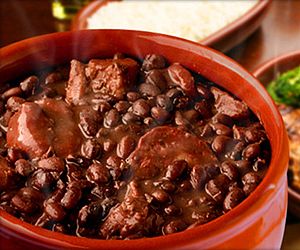 Feijoada da Copa acontece neste sábado no Itu Plaza Hotel