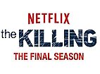 Imagem de: Confira o trailer da quarta e última temporada de "The Killing"