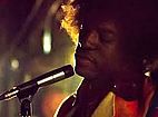 Imagem de: Filme sobre Jimi Hendrix antes de alcançar o estrelato ganha trailer