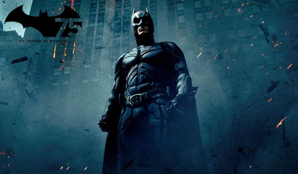 Dia do Batman: relembre todos os filmes do homem-morcego