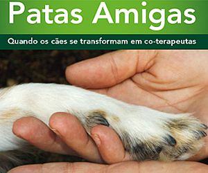 Patas Amigas