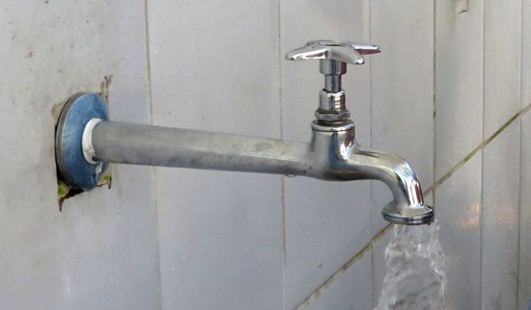 Prefeitura anuncia medidas para amenizar falta d'água em Itu