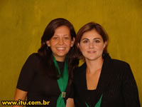 Tradição e inovação marcam lançamento do "Eventos Borasca"