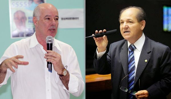 Confira a lista dos deputados federais eleitos em São Paulo