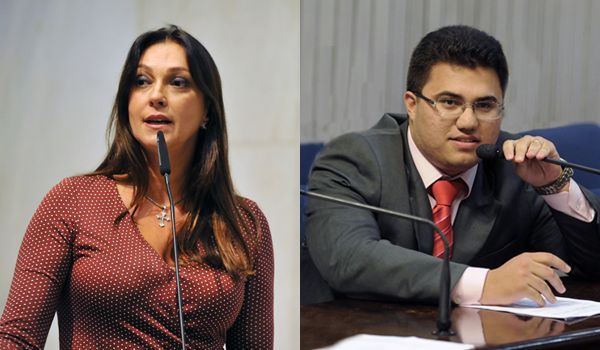 Veja a lista dos deputados estaduais eleitos em São Paulo