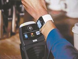 Wearables, companheiros de viagem 