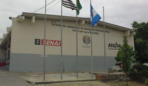 CEMIP/SENAI de Salto abre cadastro para pessoas com deficiência