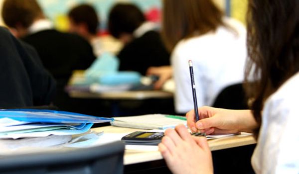 Secretaria Estadual da Educação oferece cursinho pré-vestibular online