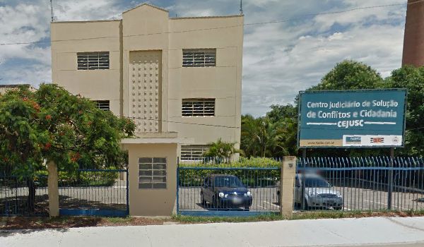 CDHU realiza campanha para renegociar dívidas da casa própria