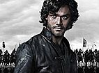 Imagem de: Veja o trailer de "Marco Polo