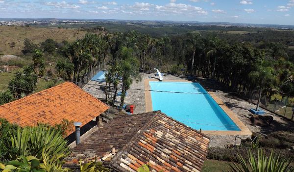 Turismo em Itu está de portas abertas para visitantes neste fim de ano