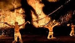 O Smartphone, Platão e a Alegoria da Caverna
