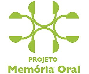 Biblioteca do Museu Republicano dá início ao Projeto Memória Oral