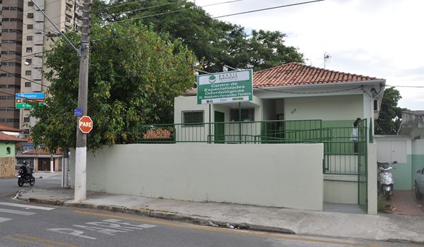 Laboratório Regional de Prótese Dentária será inaugurado em Itu
